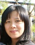 Chao-Mei Tu